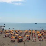 Junior Family Hotel 3*