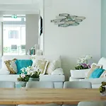Junior Family Hotel Cavallino-Treporti