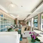 Junior Family Hotel Cavallino-Treporti