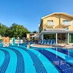 Junior Family Hotell Cavallino-Treporti