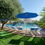Hotel Junior Family Cavallino-Treporti