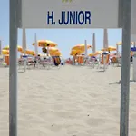 Junior Family Cavallino-Treporti