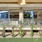 Junior Family Hotel 3*