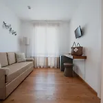 Hotel Junior Family Cavallino-Treporti