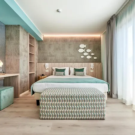 Junior Family Hotel