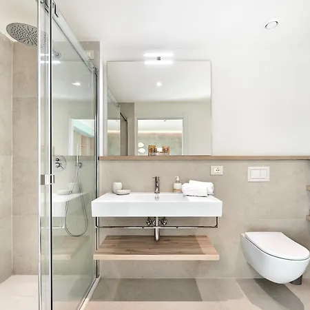 Junior Family Hotel Cavallino-Treporti