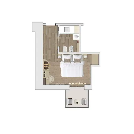 Junior Family Hotel Cavallino-Treporti