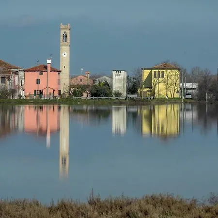 Hotell Junior Family