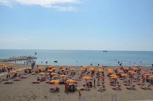Junior Family Hotel 3*