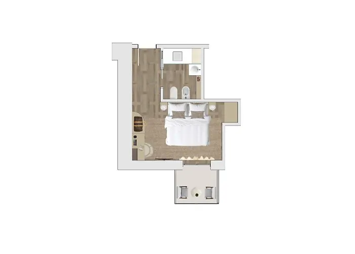 Junior Family Hotel Cavallino-Treporti