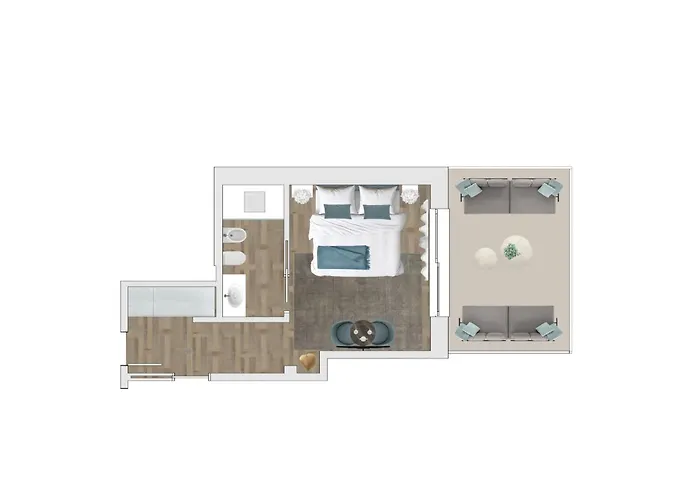 Junior Family Hotel Cavallino-Treporti