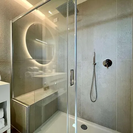 Junior Family Hotel 3*