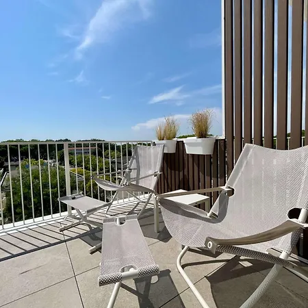 Junior Family Hotel 3*