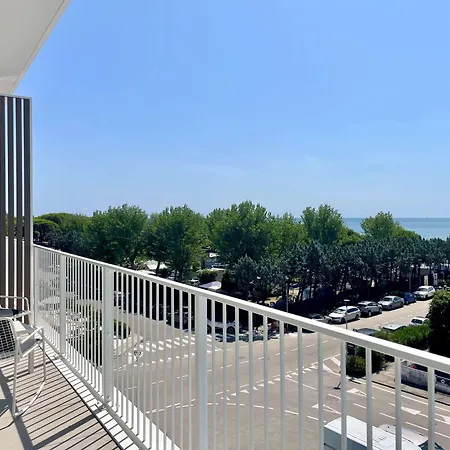 Hotel Junior Family Cavallino-Treporti