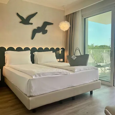 Junior Family Hotel