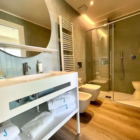 Hotel Junior Family Cavallino-Treporti